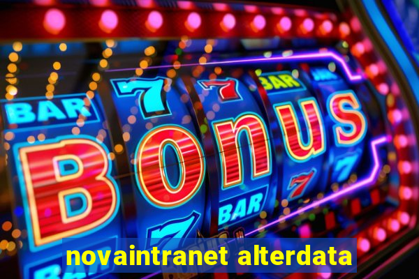 novaintranet alterdata